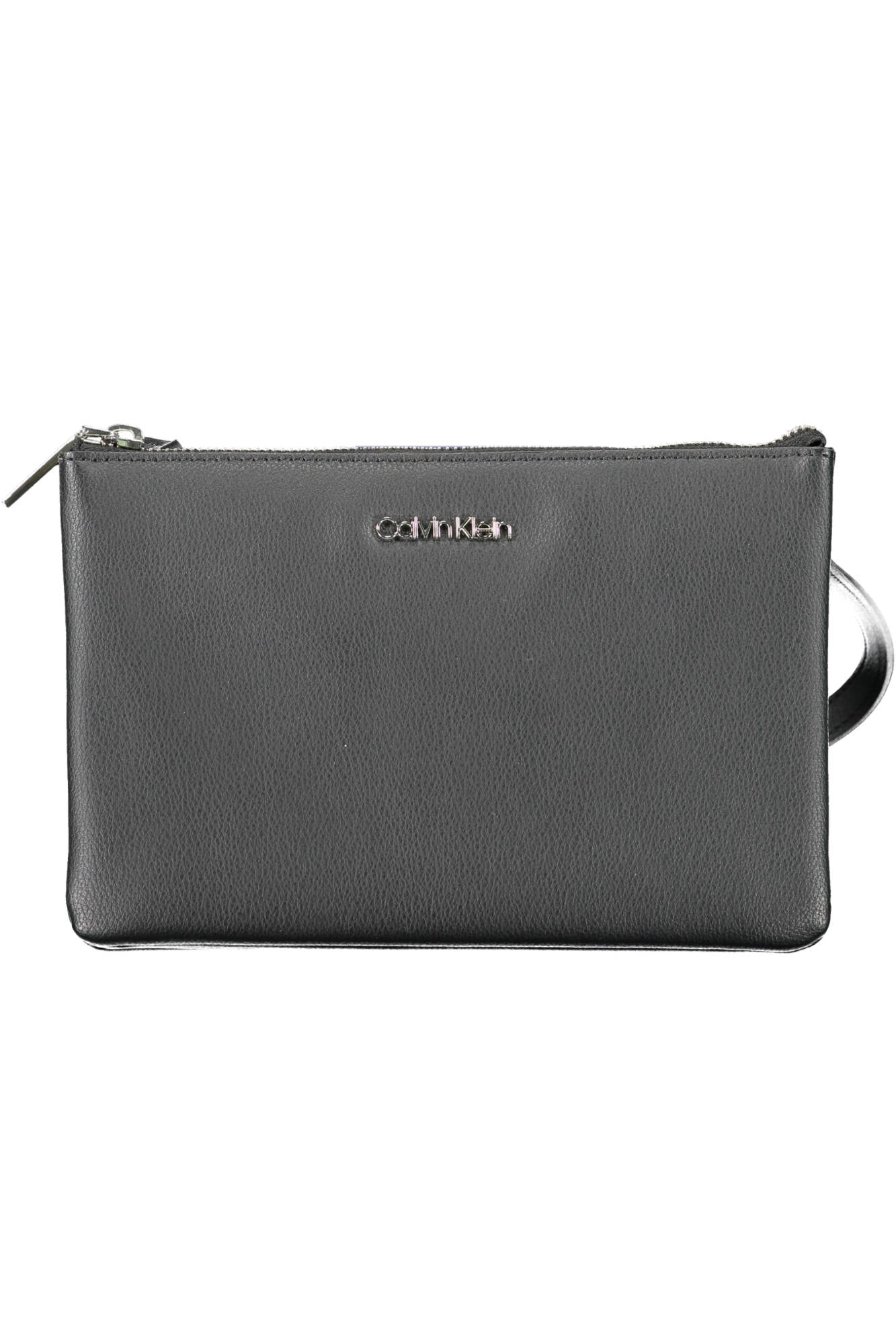 CALVIN KLEIN TRACOLLA DONNA NERO