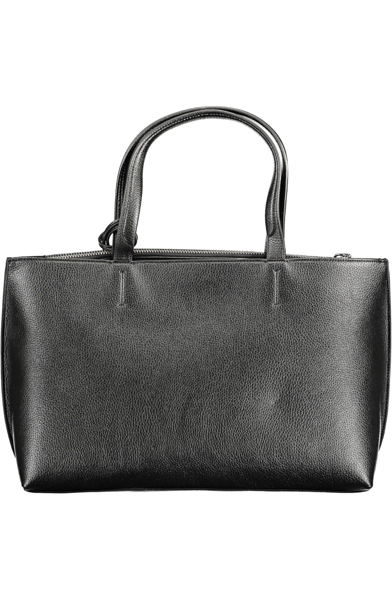 CALVIN KLEIN BORSA DONNA NERO