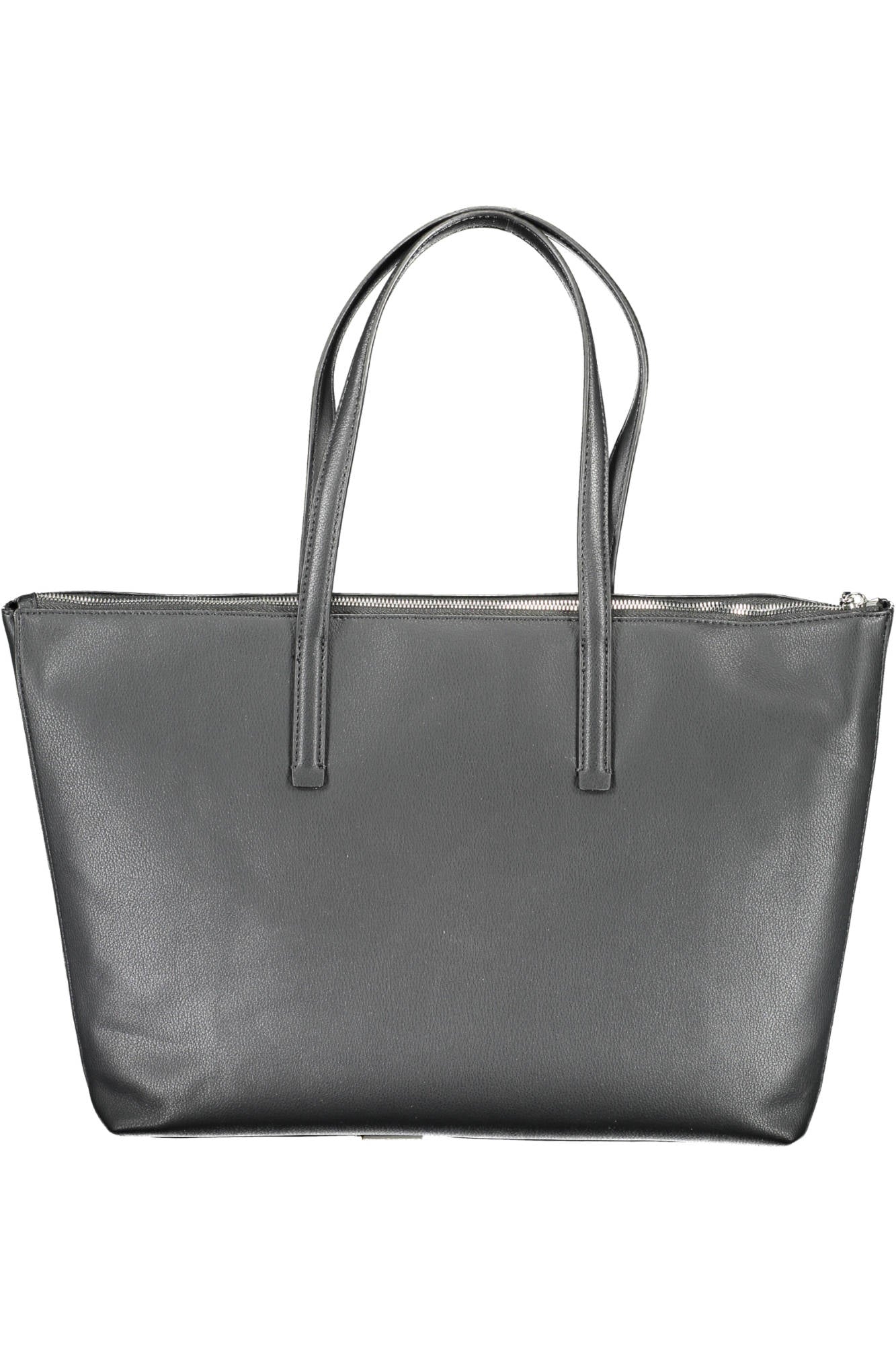 CALVIN KLEIN BORSA DONNA NERO