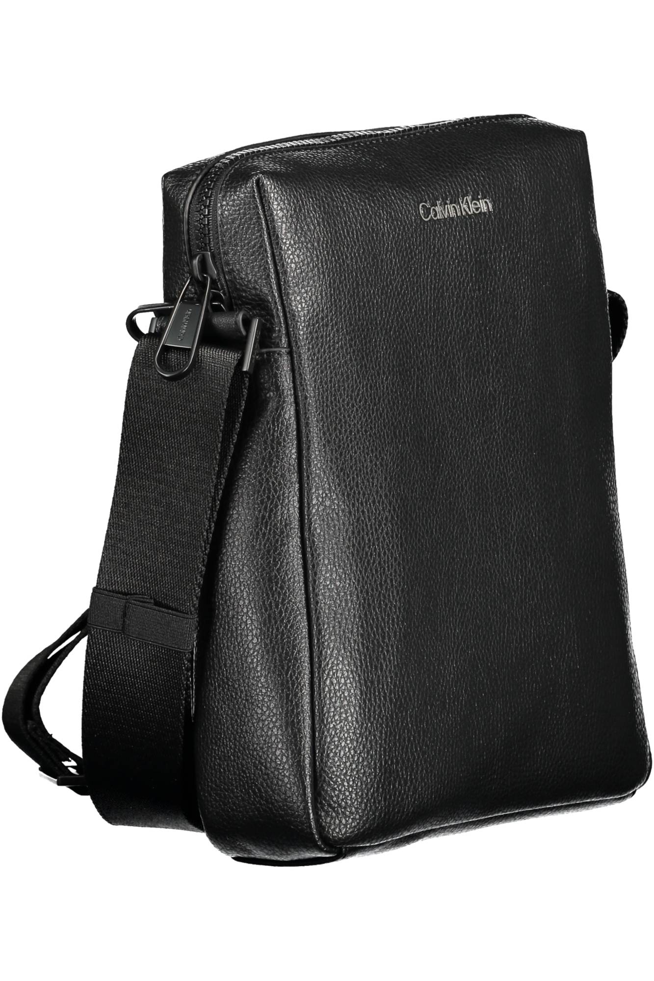 CALVIN KLEIN TRACOLLA UOMO NERO