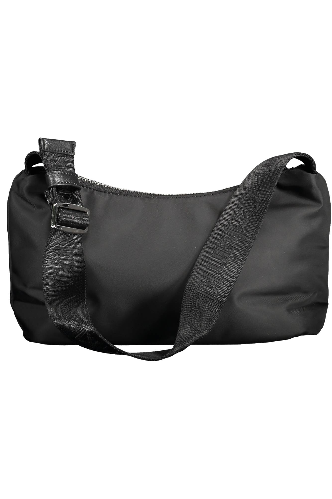 CALVIN KLEIN BORSA DONNA NERO
