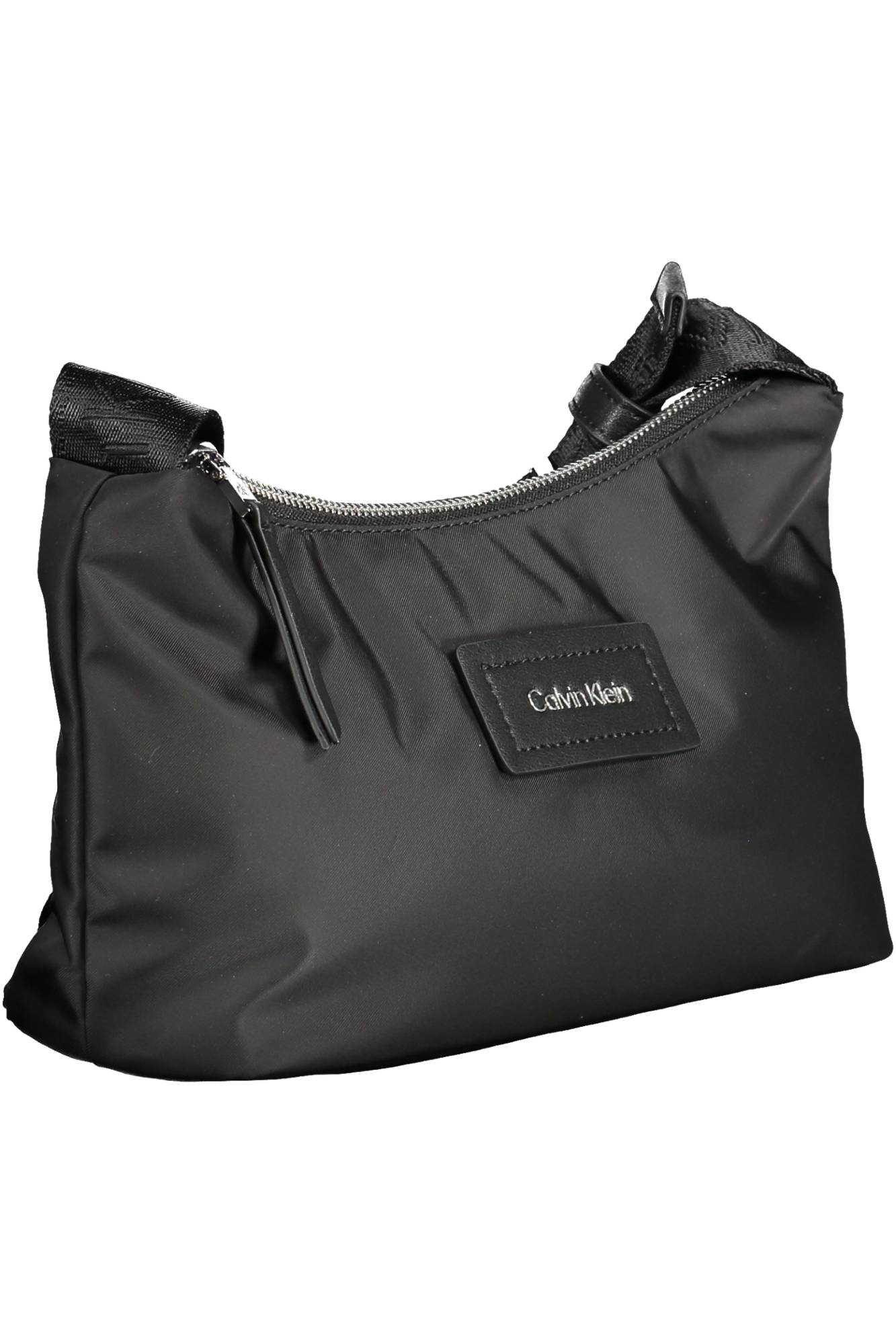 CALVIN KLEIN BORSA DONNA NERO
