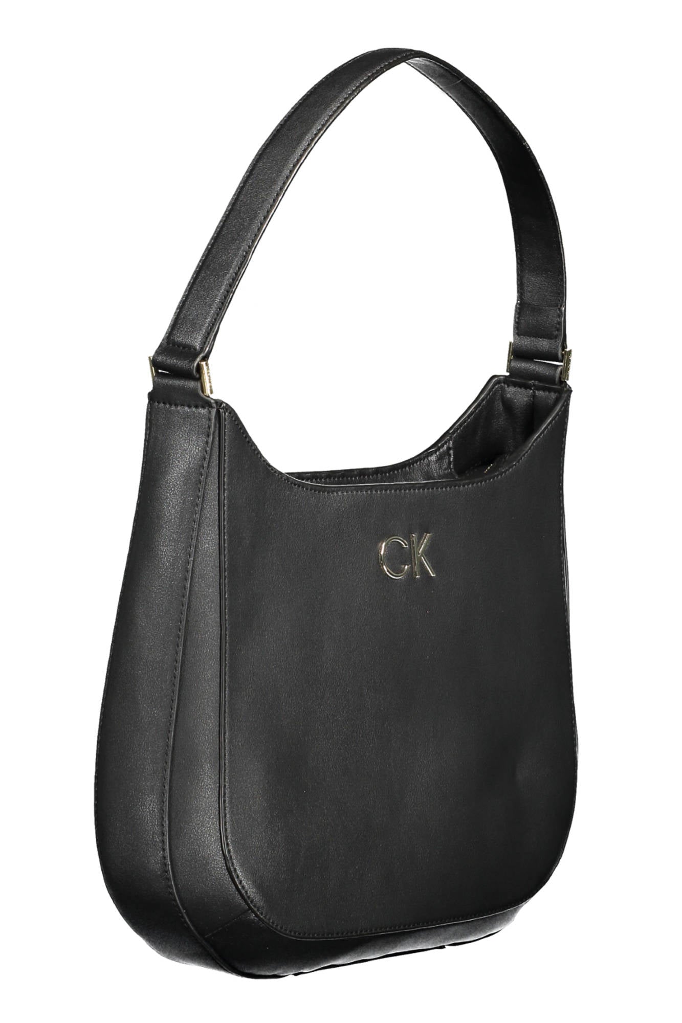 CALVIN KLEIN BORSA DONNA NERO