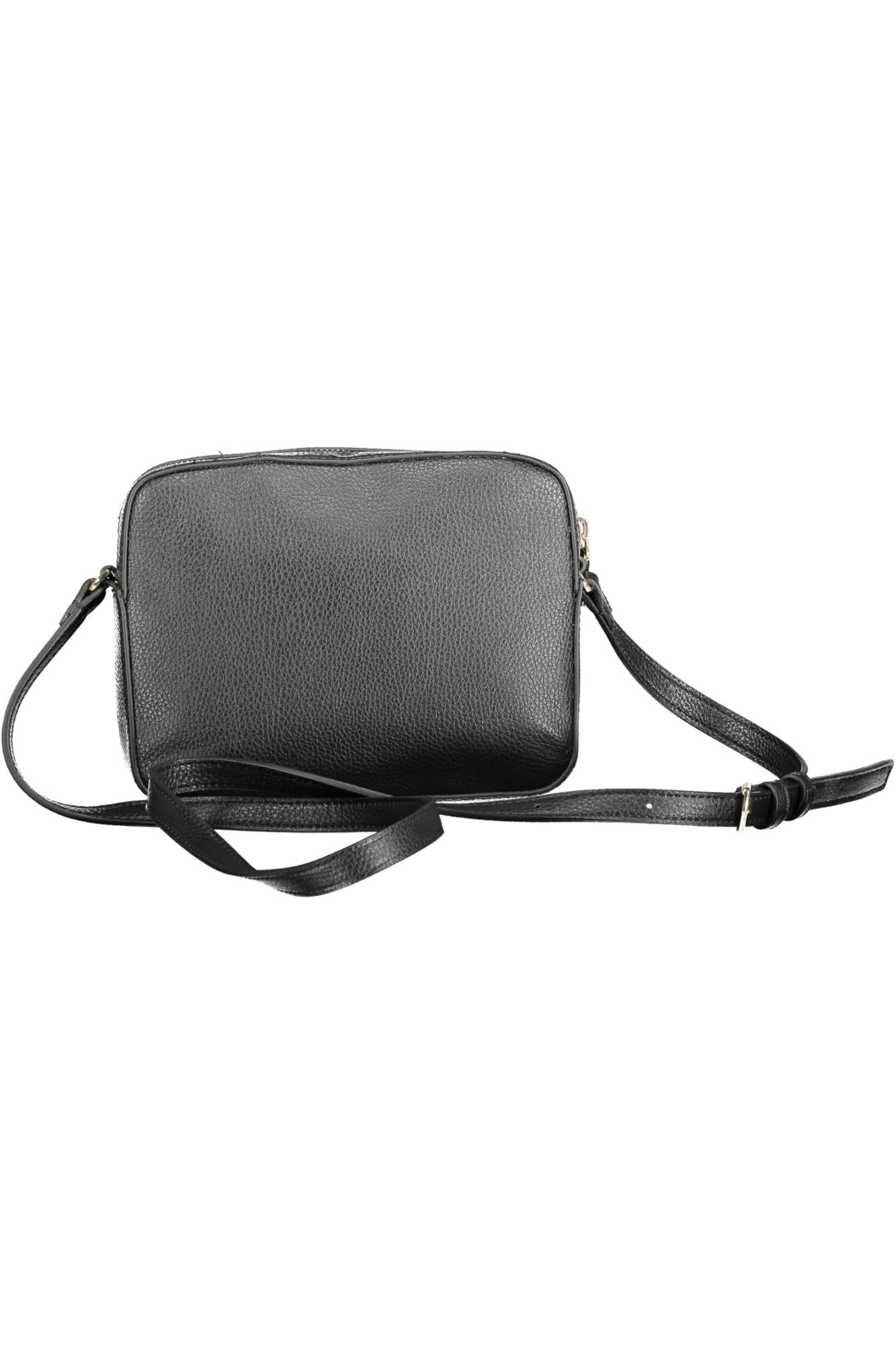 CALVIN KLEIN BORSA DONNA NERO