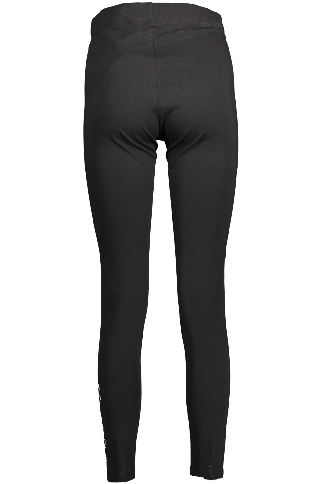 CALVIN KLEIN LEGGINS DONNA NERO