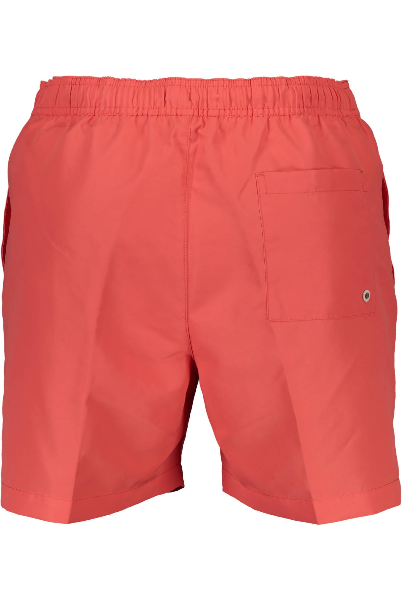CALVIN KLEIN COSTUME PARTE SOTTO UOMO ROSA