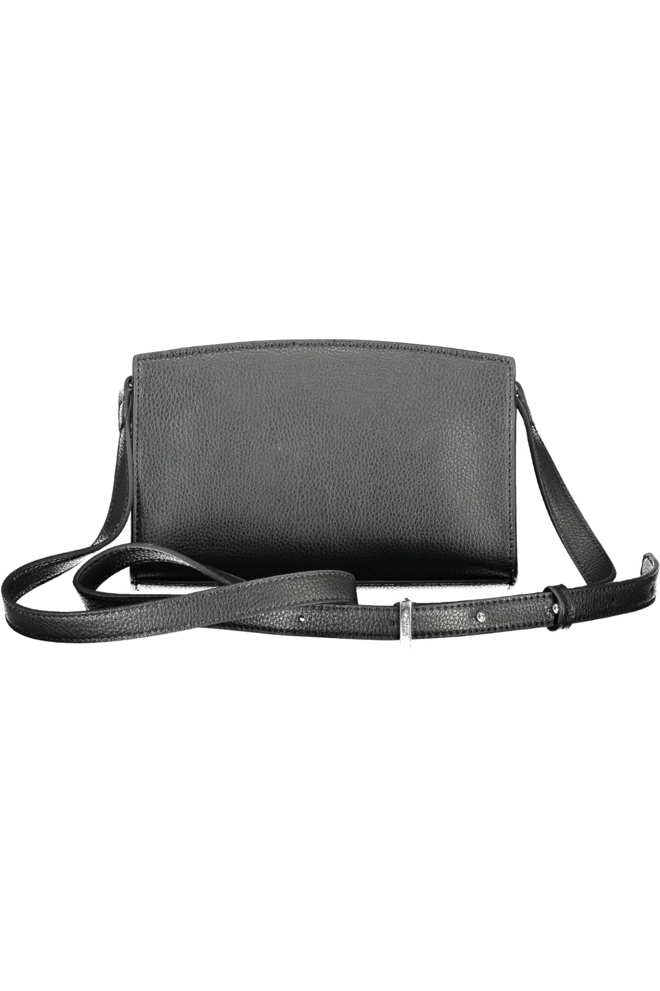 CALVIN KLEIN BORSA DONNA NERO