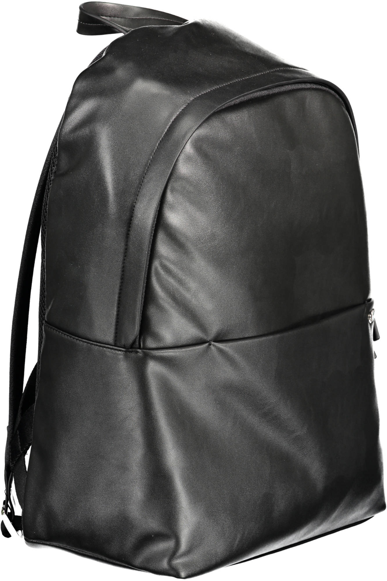 CALVIN KLEIN ZAINO UOMO NERO