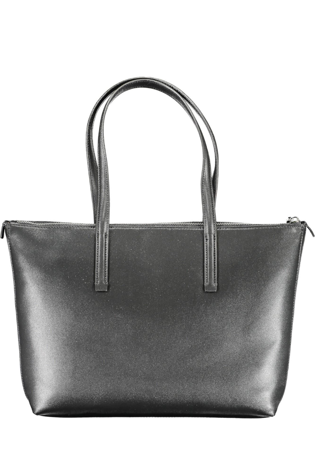CALVIN KLEIN BORSA DONNA NERO