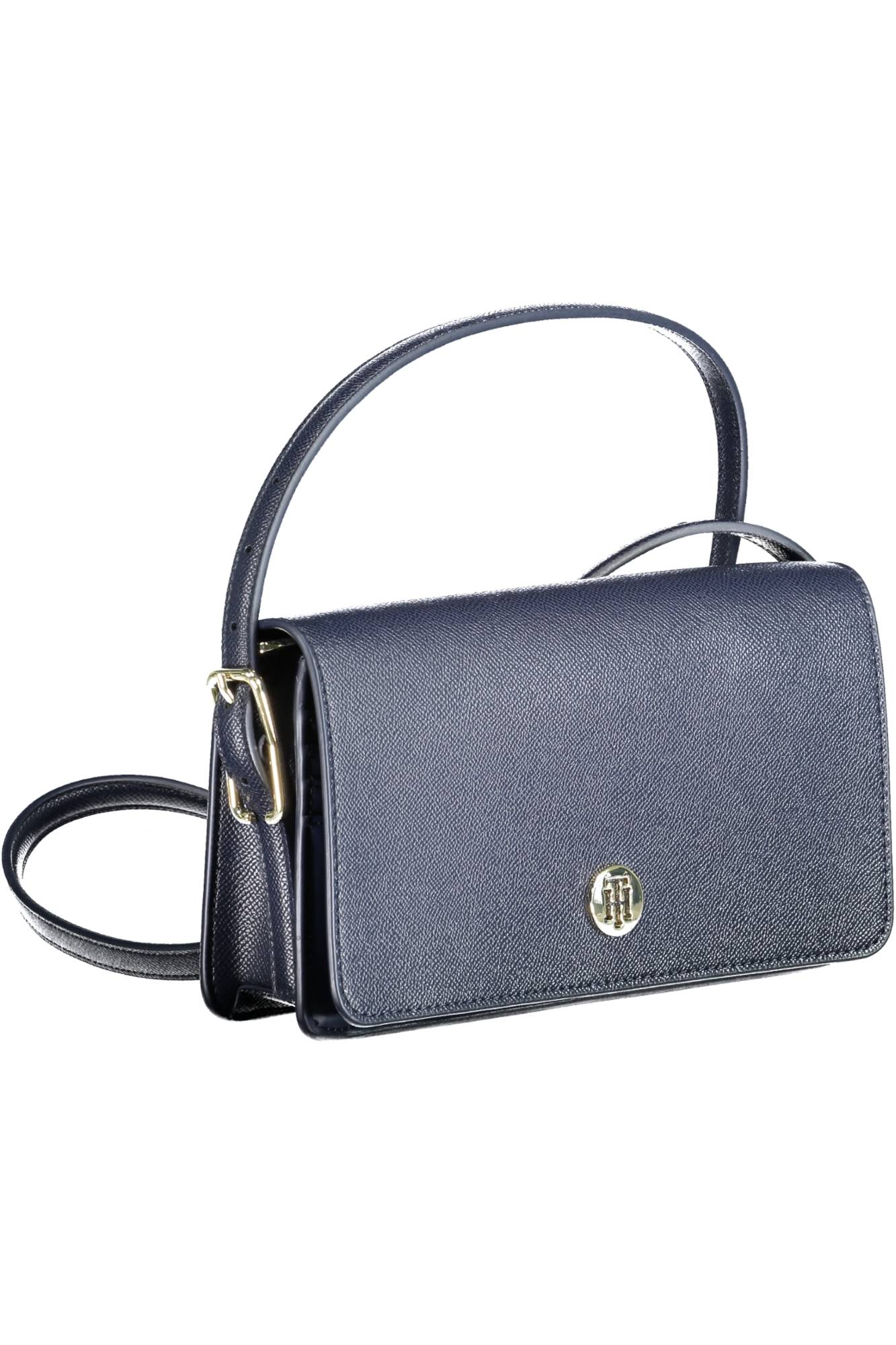 TOMMY HILFIGER TRACOLLA DONNA BLU