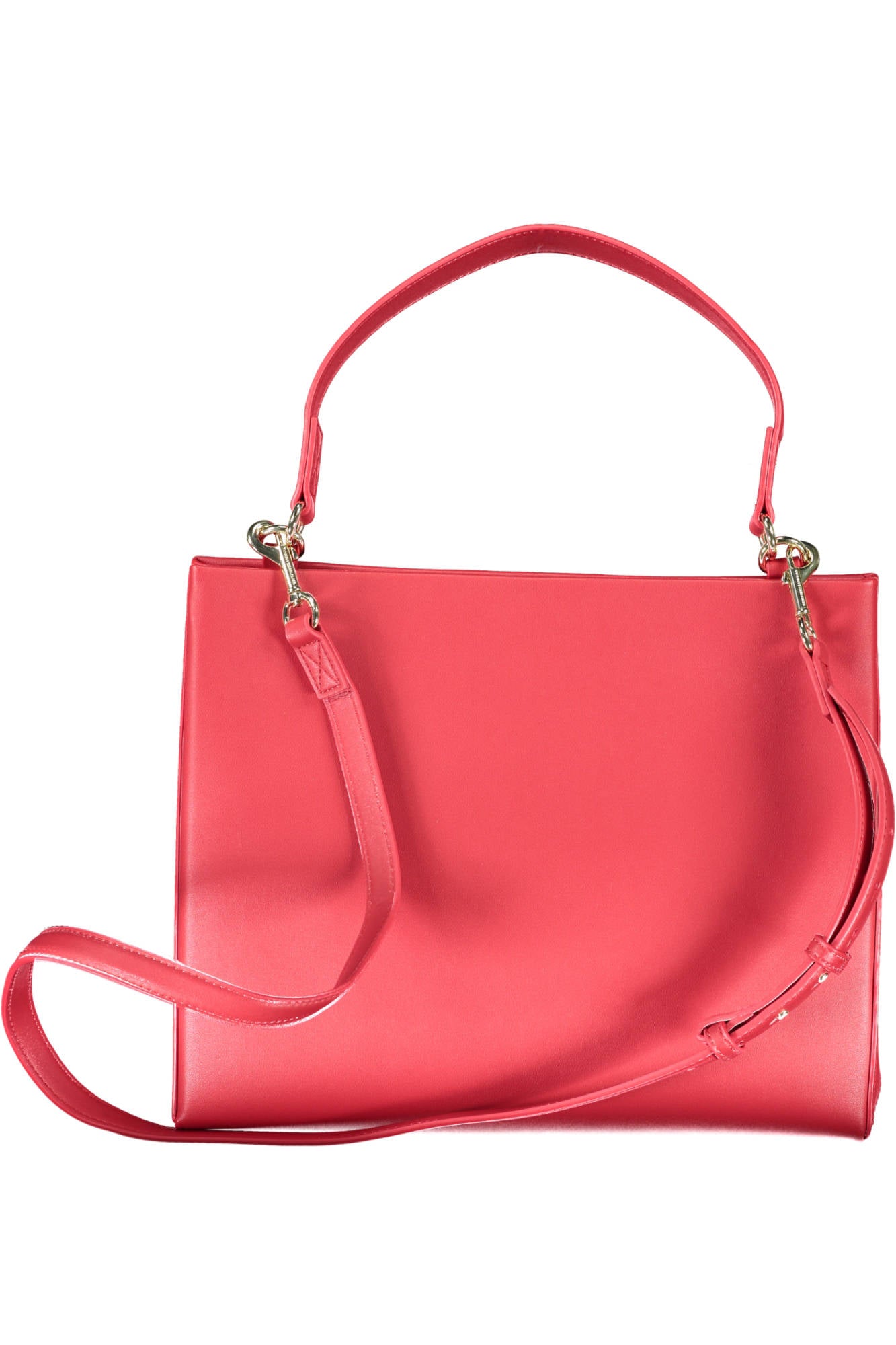 TOMMY HILFIGER BORSA DONNA ROSSO