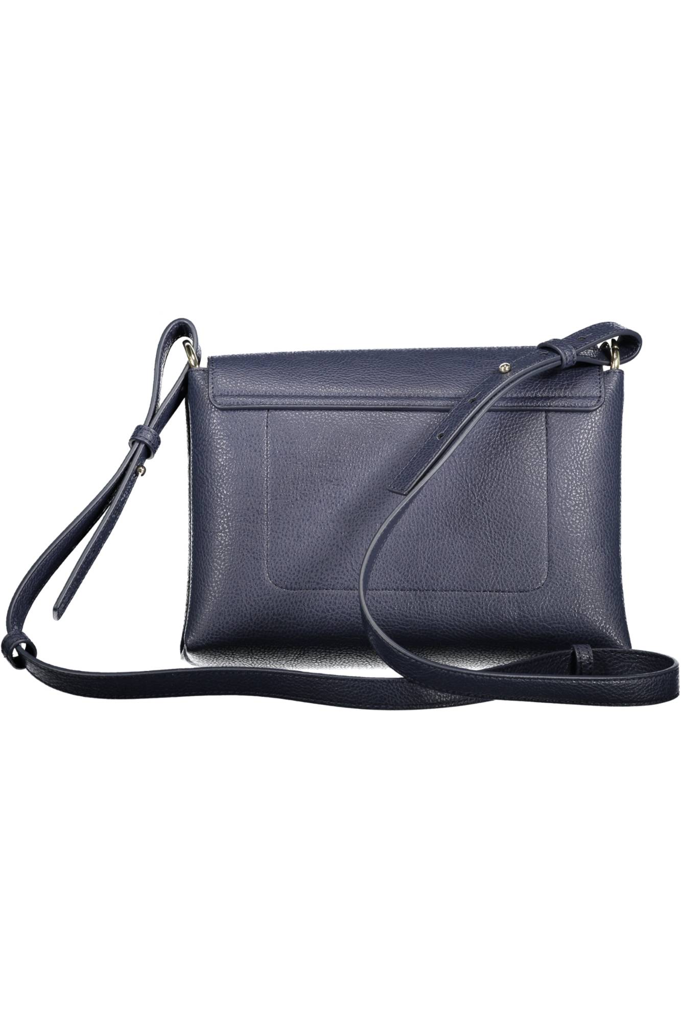 TOMMY HILFIGER TRACOLLA DONNA BLU