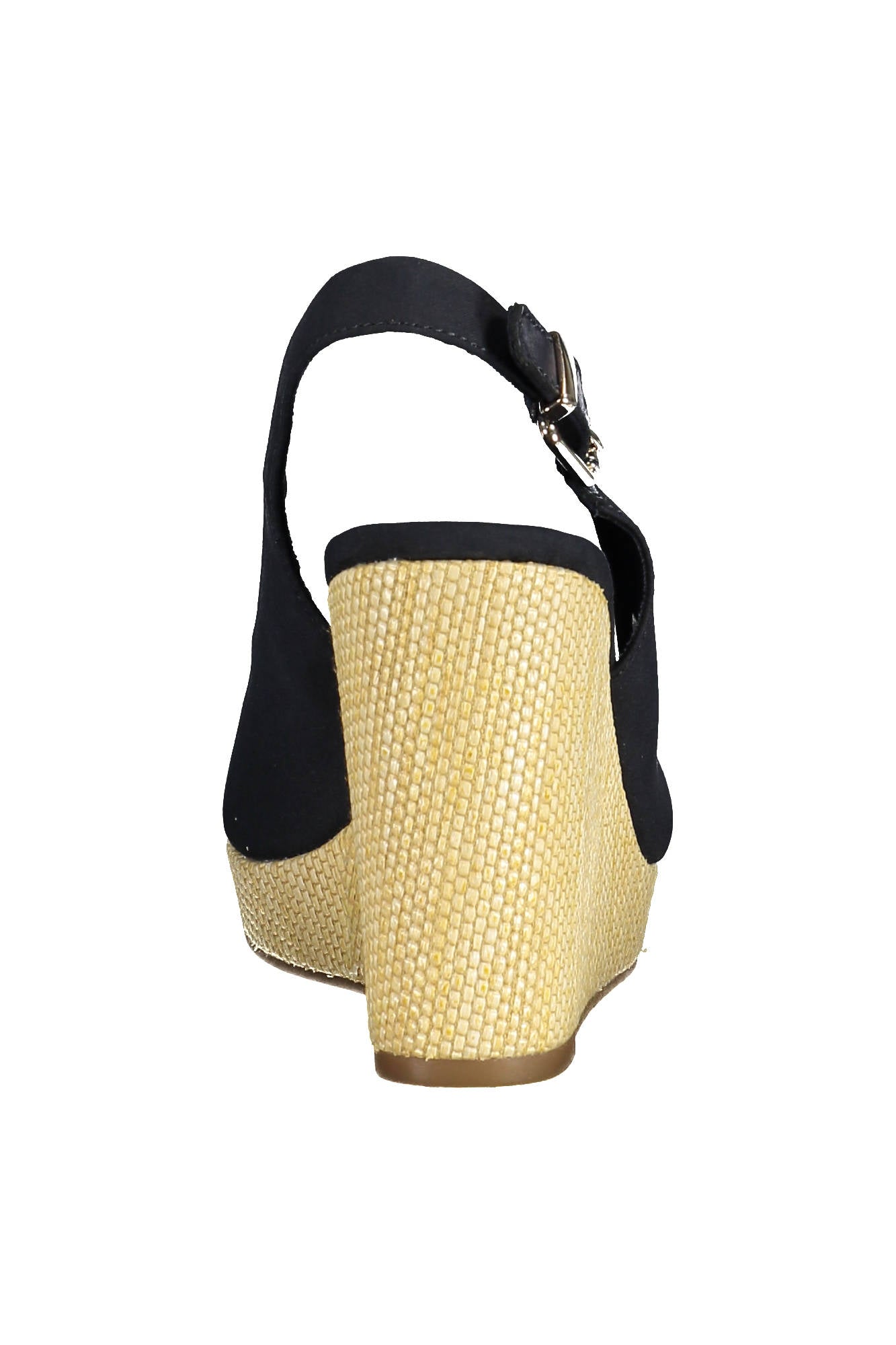 TOMMY HILFIGER CALZATURA SANDALO DONNA BLU