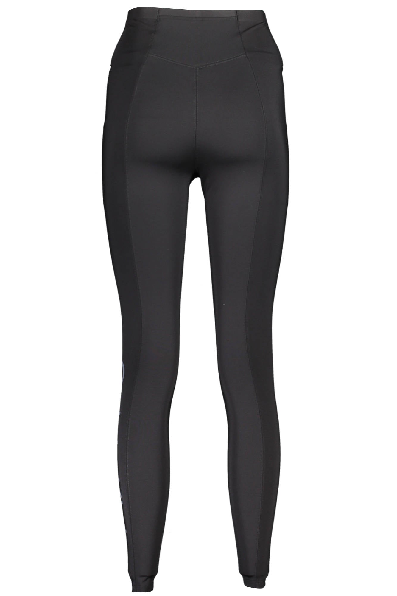 CALVIN KLEIN LEGGINS DONNA NERO