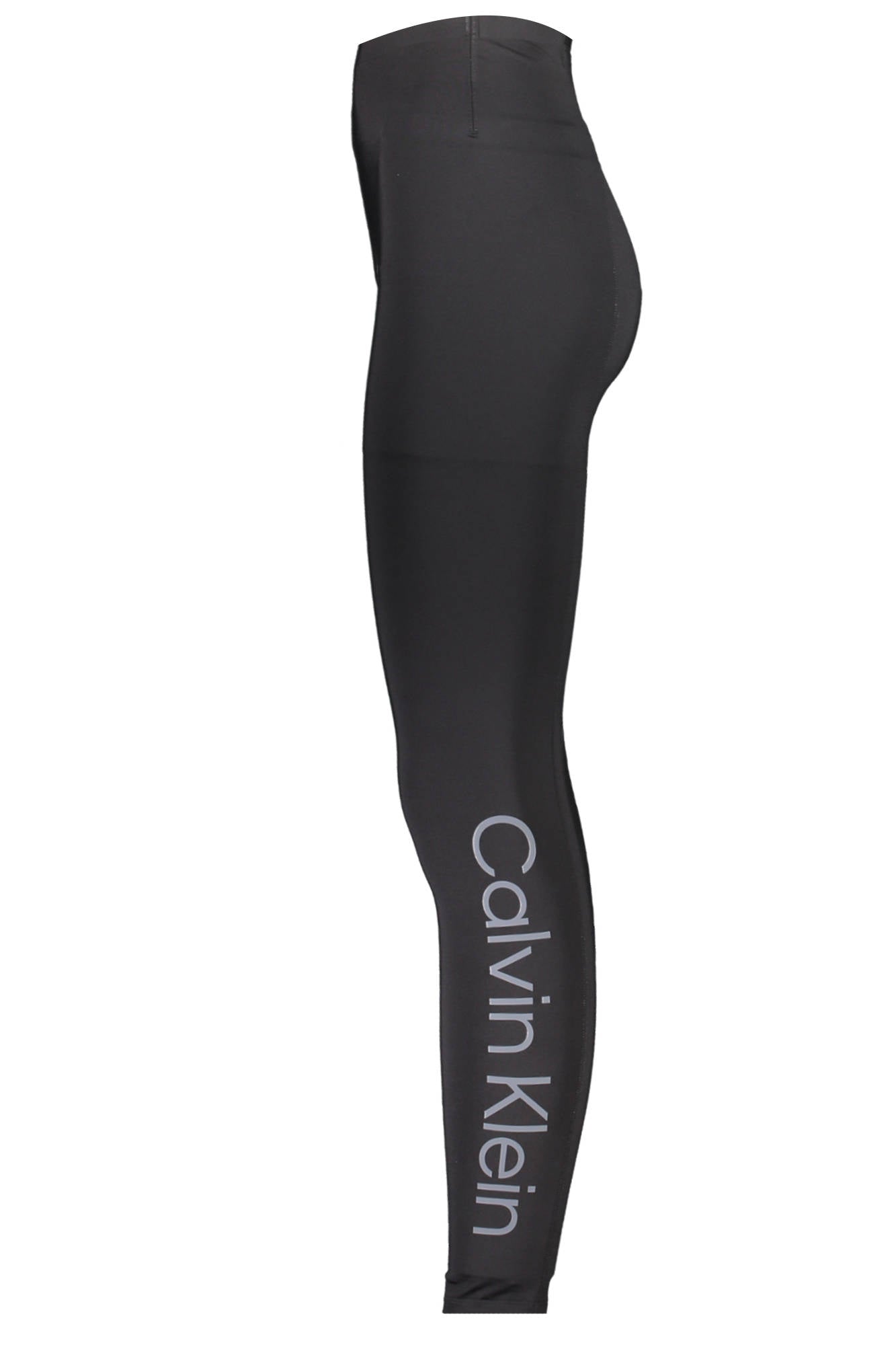 CALVIN KLEIN LEGGINS DONNA NERO