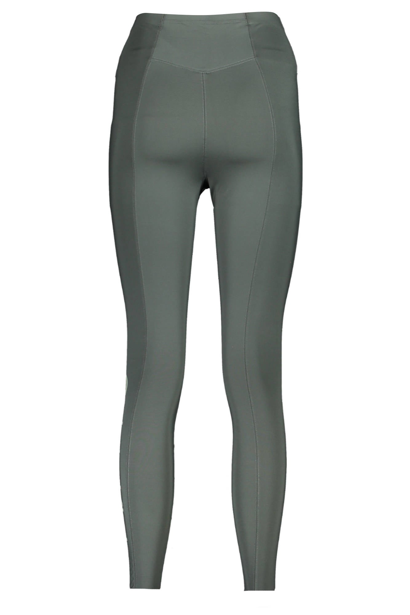 CALVIN KLEIN LEGGINS DONNA VERDE