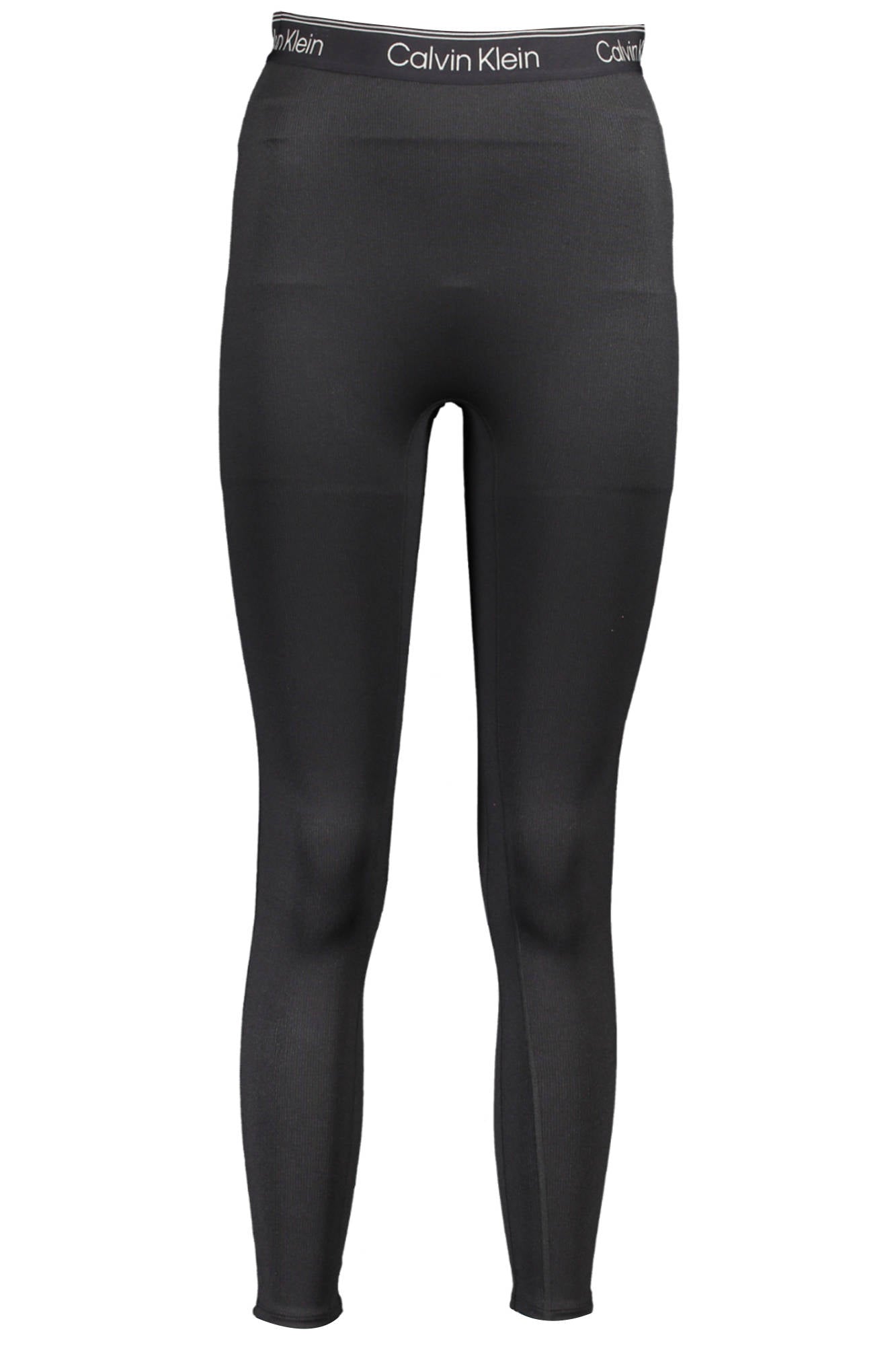CALVIN KLEIN LEGGINS DONNA NERO