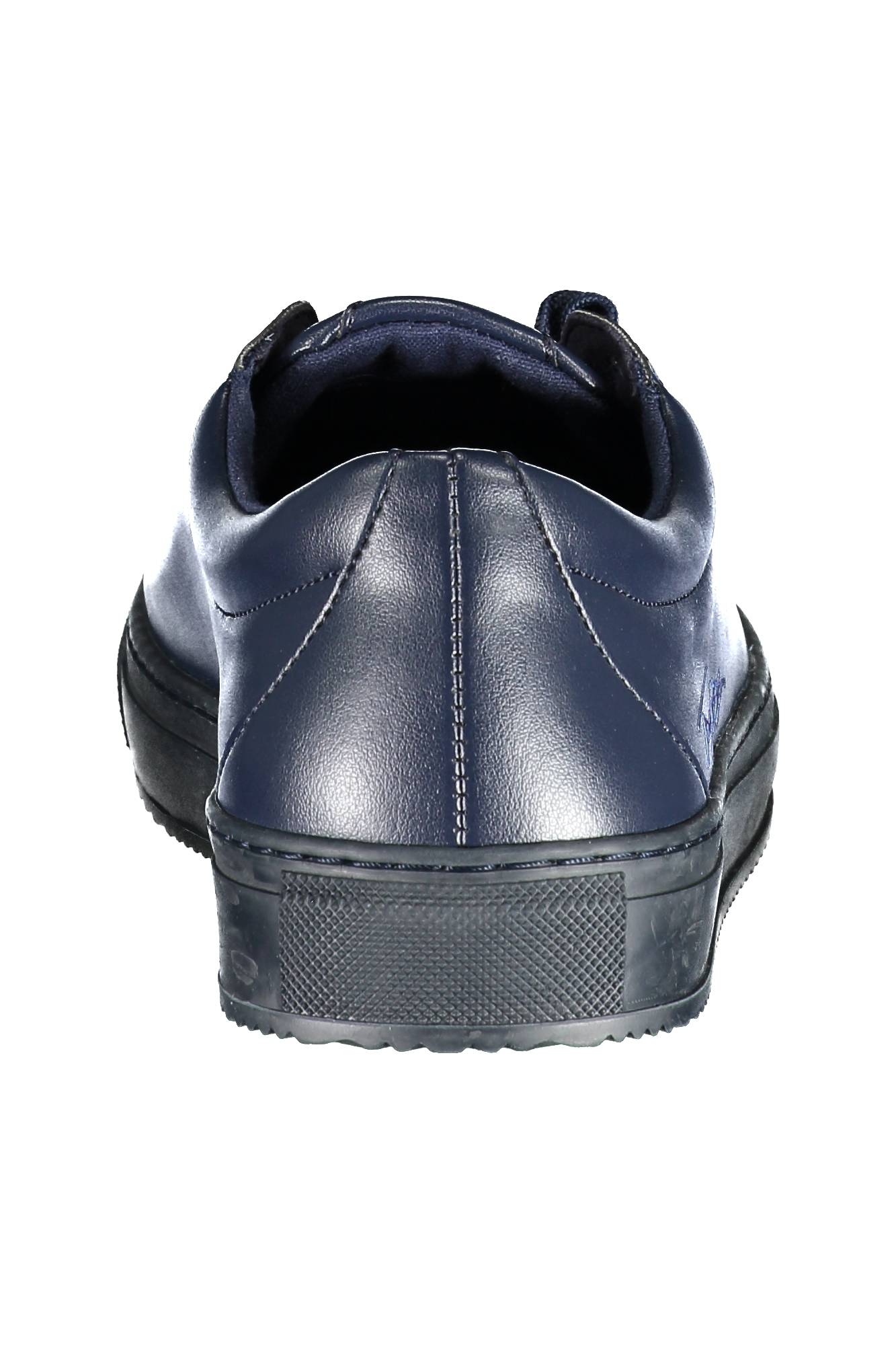 TOMMY HILFIGER CALZATURA SPORTIVA UOMO BLU