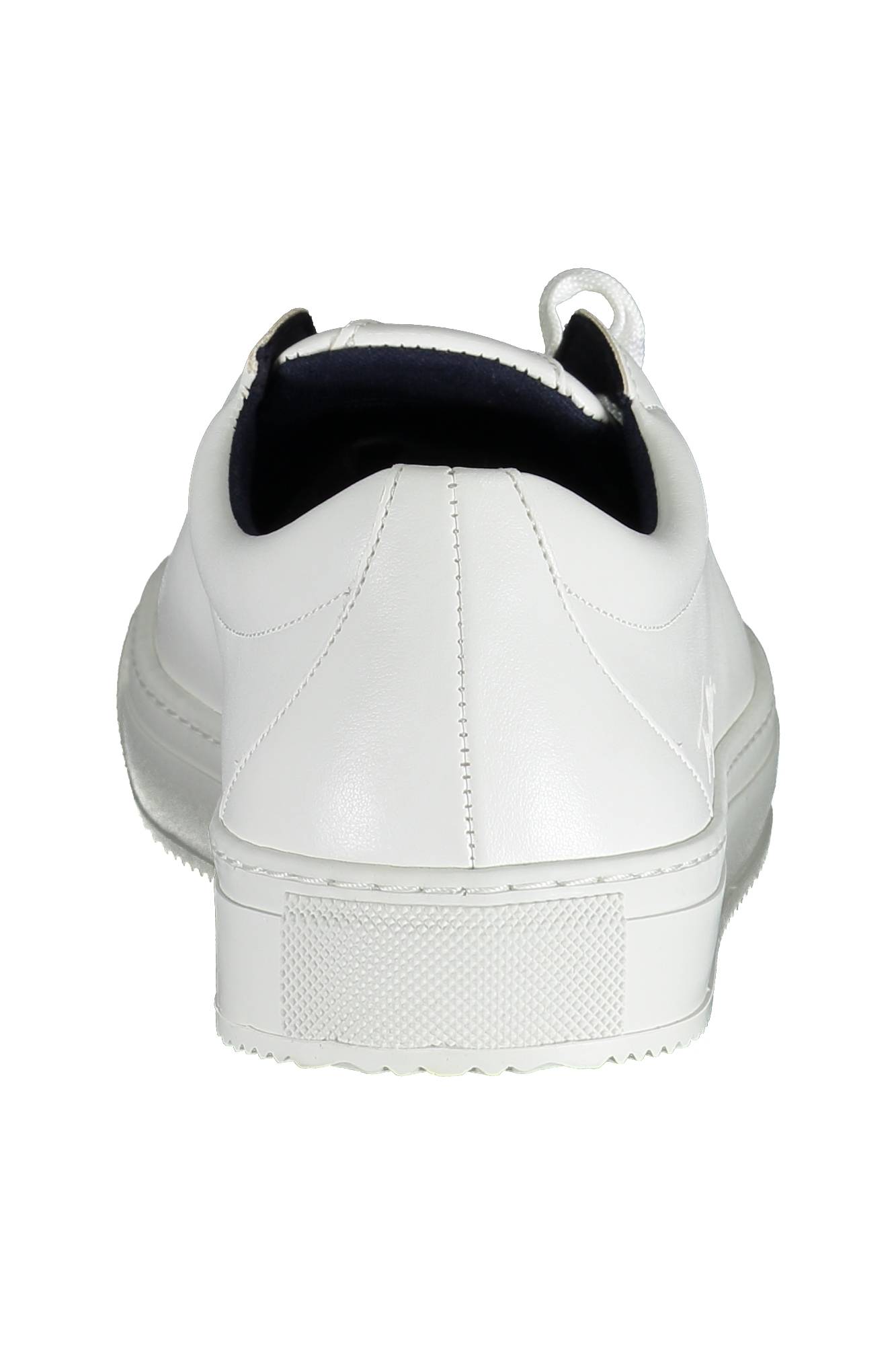 TOMMY HILFIGER CALZATURA SPORTIVA UOMO BIANCO