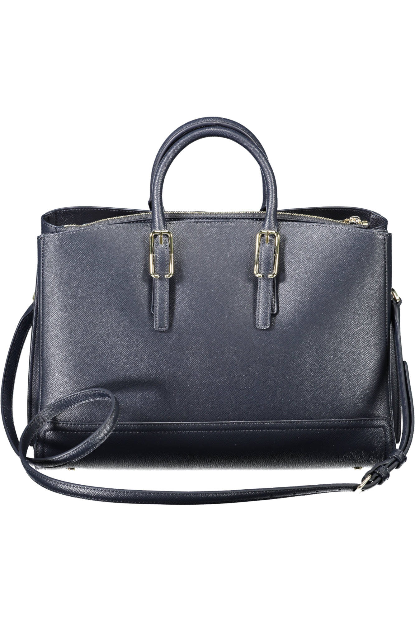TOMMY HILFIGER BORSA DONNA BLU