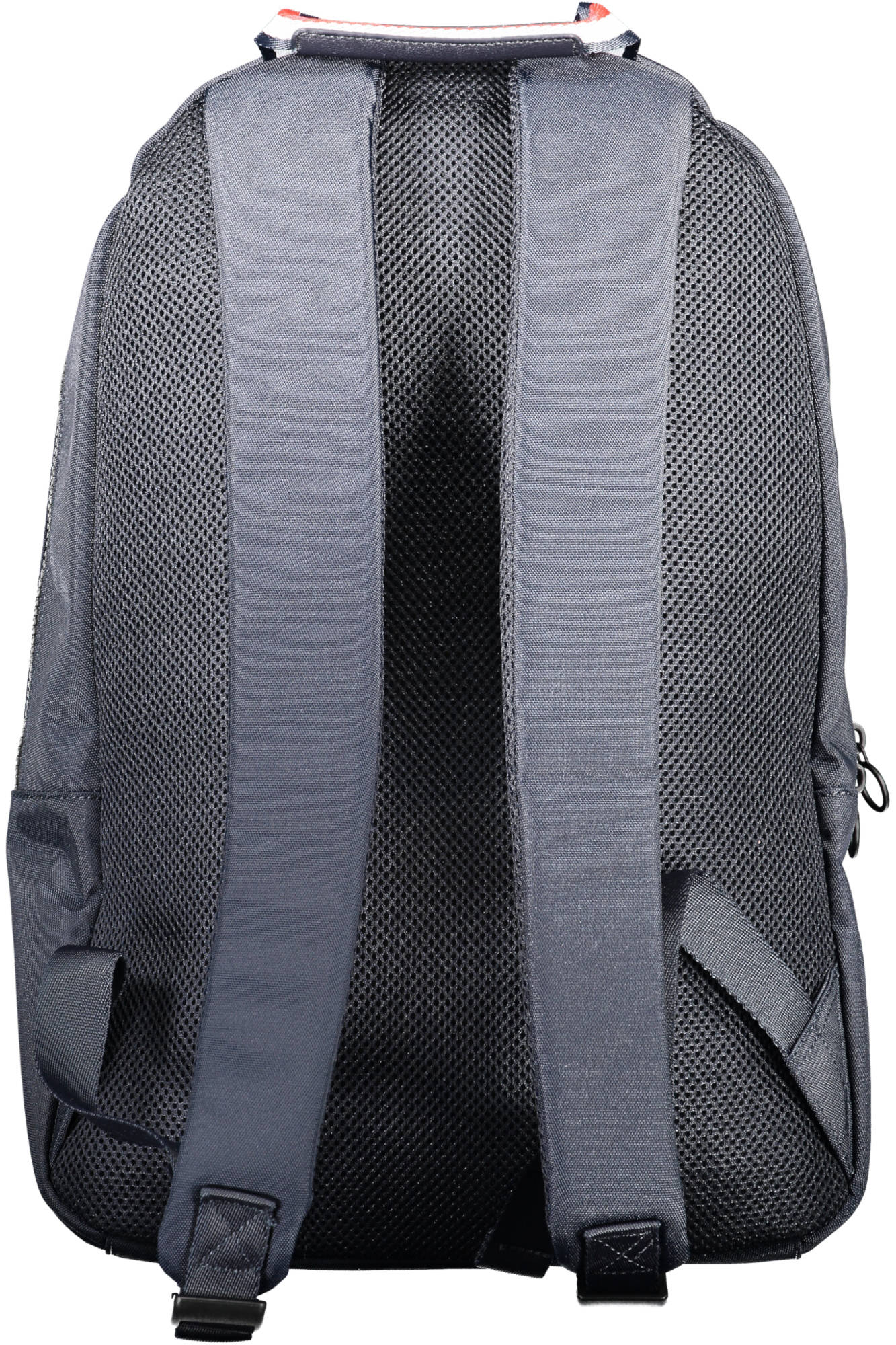 TOMMY HILFIGER ZAINO UOMO BLU