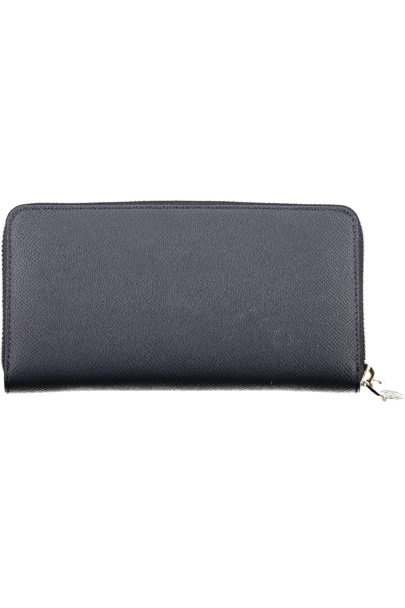 TOMMY HILFIGER PORTAFOGLIO DONNA BLU