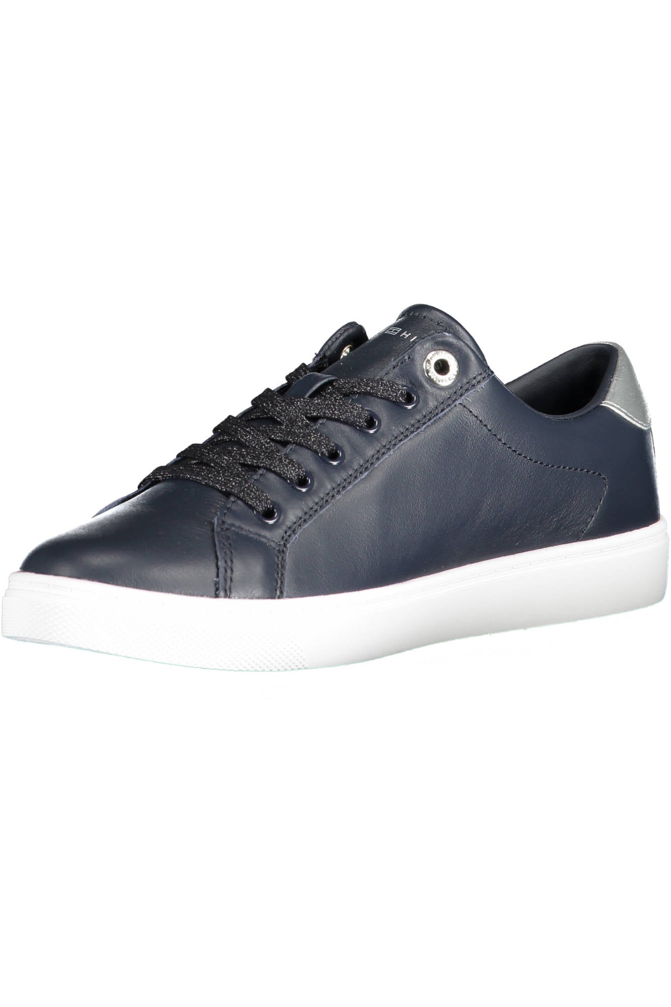 TOMMY HILFIGER CALZATURA SPORTIVA DONNA BLU