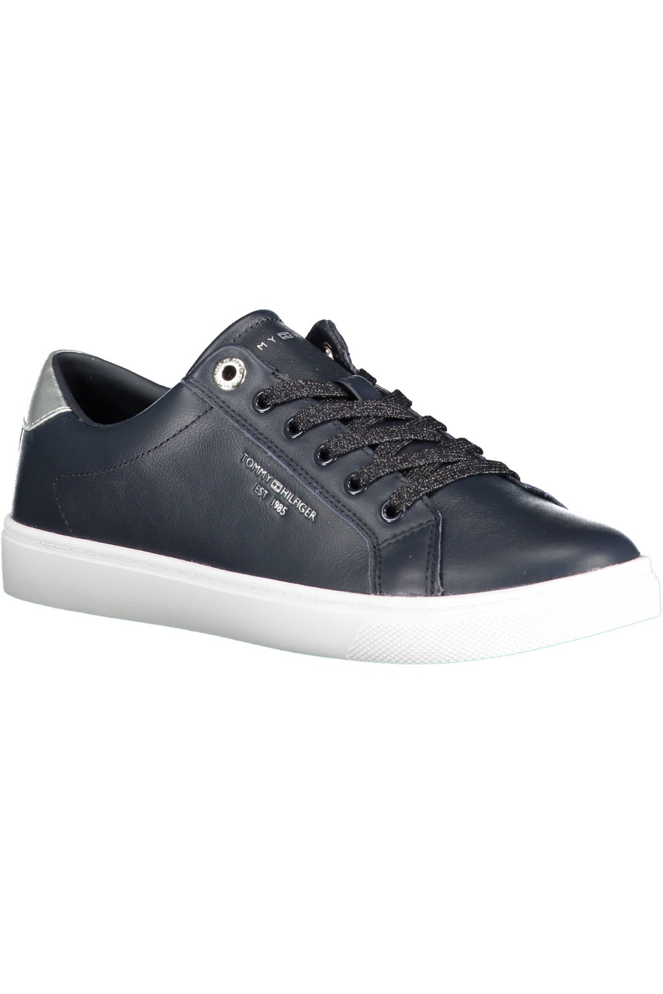 TOMMY HILFIGER CALZATURA SPORTIVA DONNA BLU