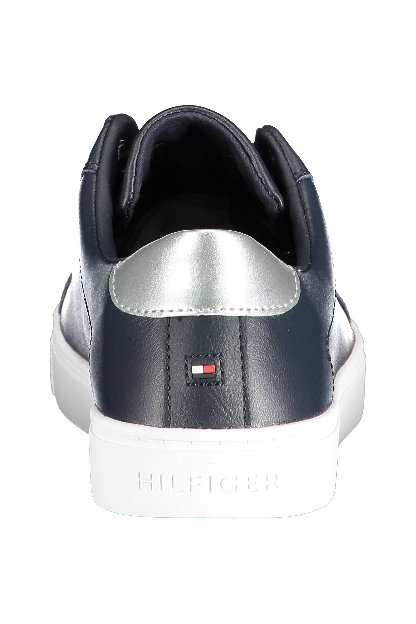 TOMMY HILFIGER CALZATURA SPORTIVA DONNA BLU