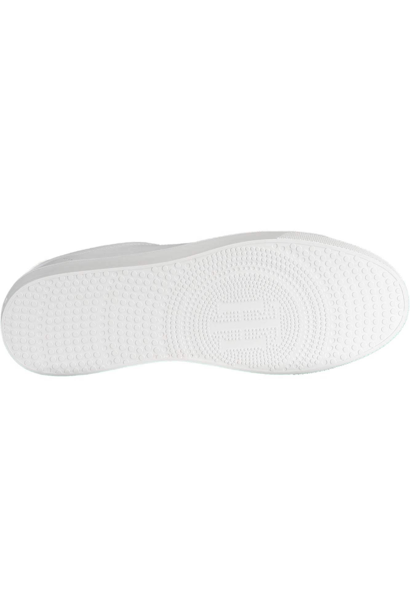 TOMMY HILFIGER CALZATURA SPORTIVA DONNA BIANCO