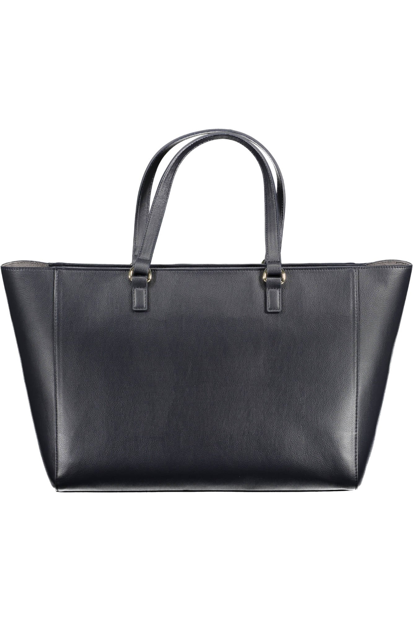 TOMMY HILFIGER BORSA DONNA BLU
