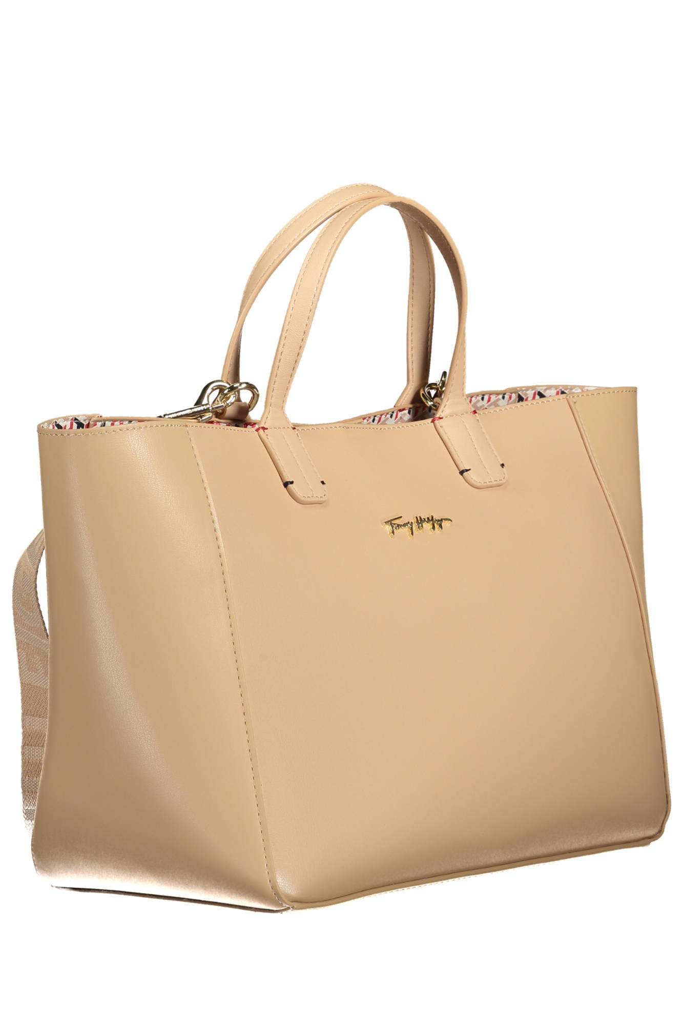TOMMY HILFIGER BORSA DONNA ROSA