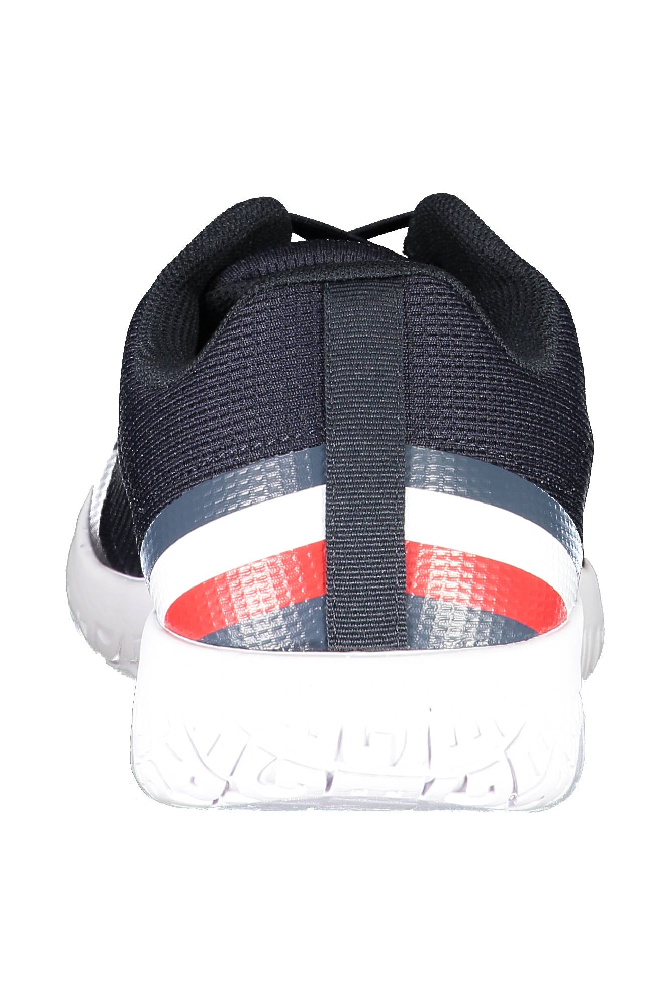 TOMMY HILFIGER CALZATURA SPORTIVA UOMO BLU