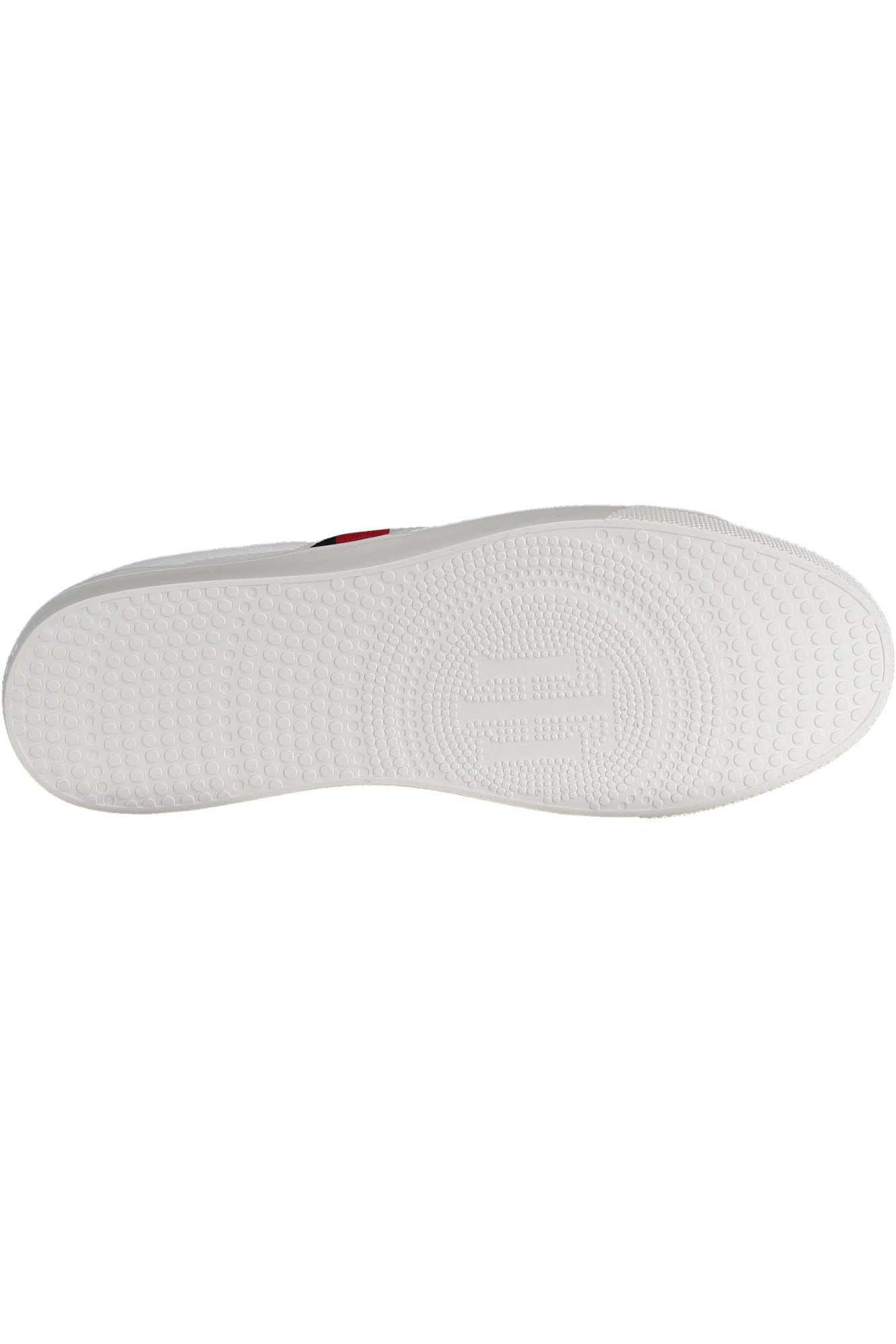 TOMMY HILFIGER CALZATURA SPORTIVA DONNA BIANCO