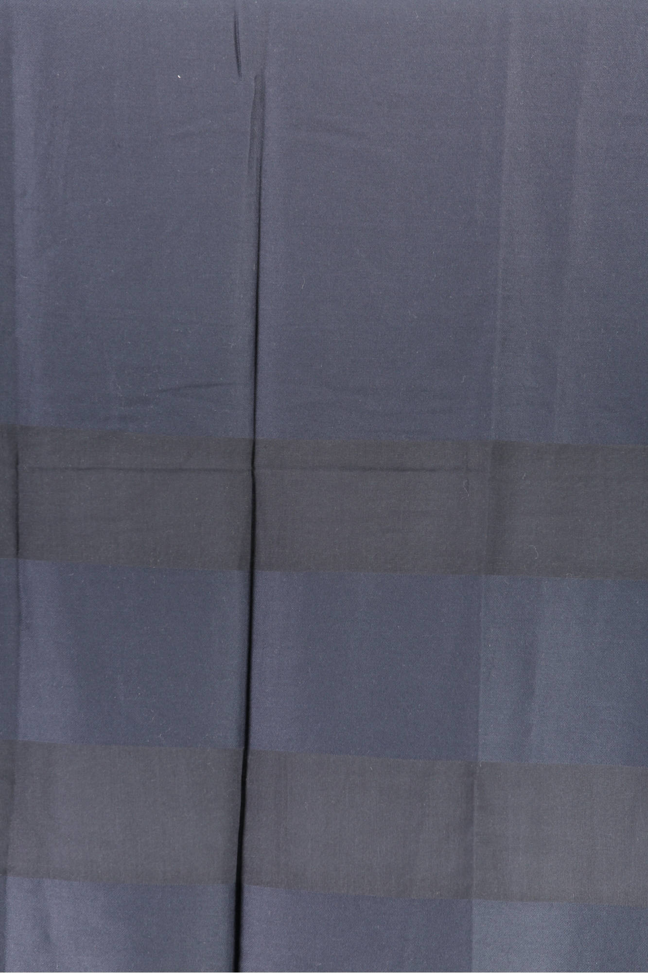 TOMMY HILFIGER FOULARD DONNA BLU