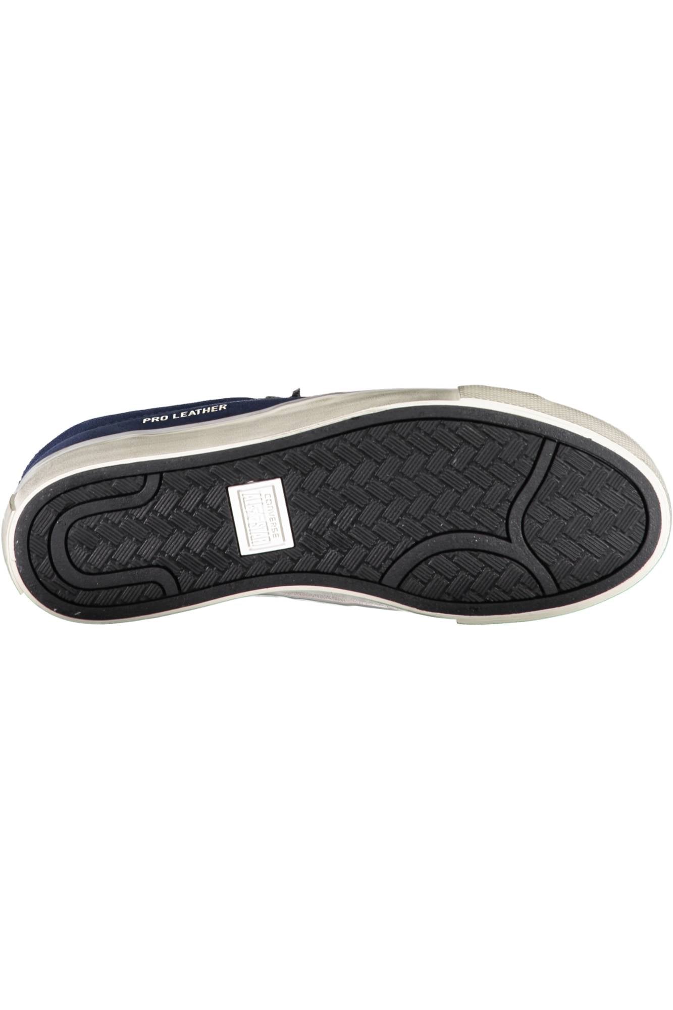 CONVERSE CALZATURA SPORTIVA DONNA BLU